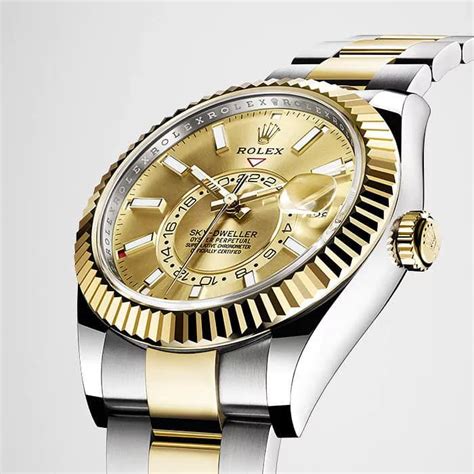 purchase rolex|rolex watches india price lowest.